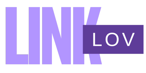 Logo do site